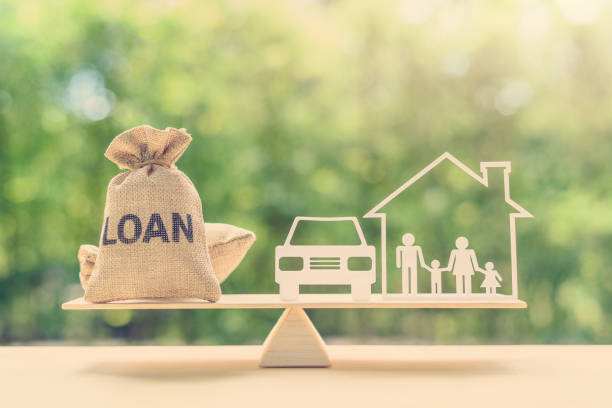 Best Loan Pre-Approval Services  in Clifton, TX