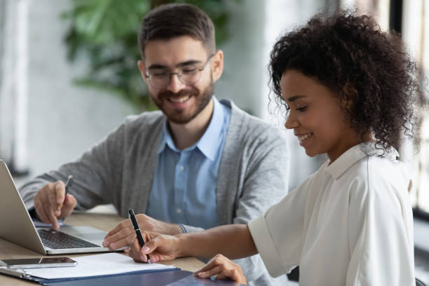 Best Financial Counseling and Guidance  in Clifton, TX