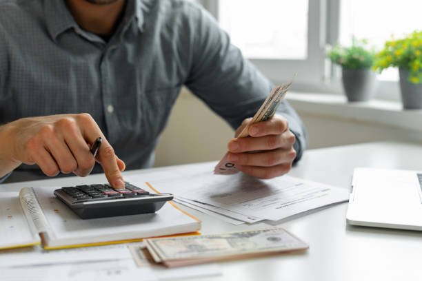 Best Home Loans (Mortgages)  in Clifton, TX