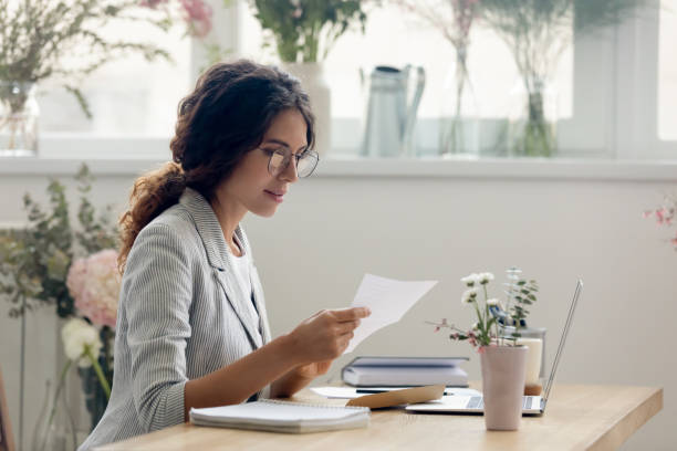 Best Business Loans  in Clifton, TX