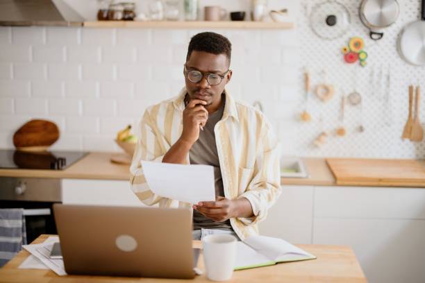 Best Hard Money Loans  in Clifton, TX