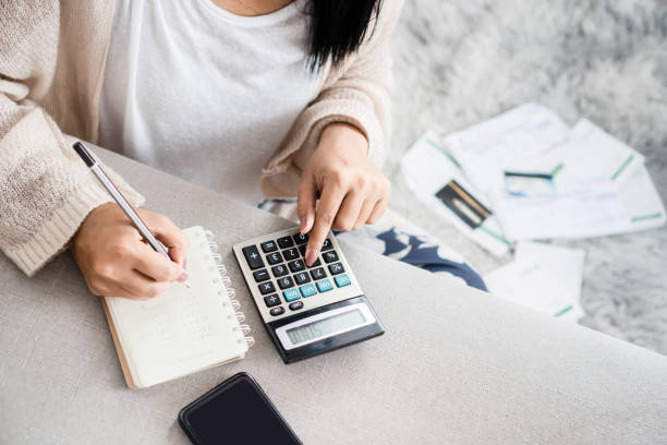 Best Personal Loans  in Clifton, TX