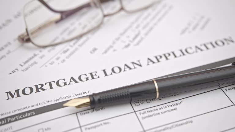 Best Credit Repair Services  in Clifton, TX