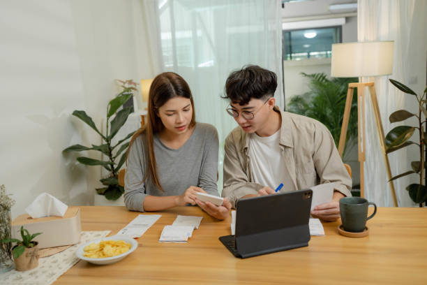 Best Loan Documentation Assistance  in Clifton, TX