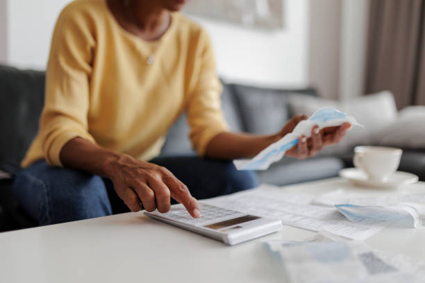 Best Secured Loans  in Clifton, TX