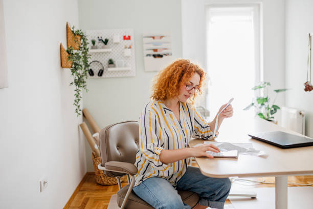 Best Small Business Administration (SBA) Loans  in Clifton, TX