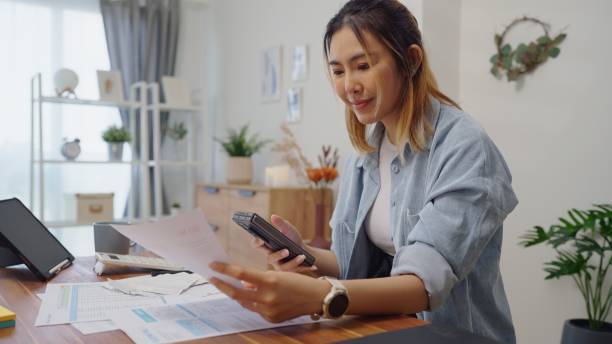 Best Debt Consolidation Loans  in Clifton, TX