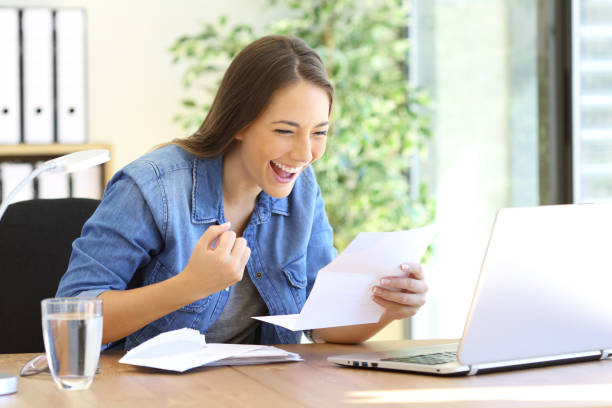 Best Reverse Mortgages  in Clifton, TX